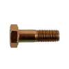 MTD Hex Screw 5/16 X 24 X 1 No. 710-0888