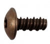 MTD AB Tap Screw No. 710-1242