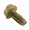 Cub Cadet Spindle Mounting Bolt No. 710-1260