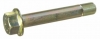 Spindle bolt part No. 710-1336A
