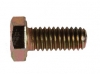 MTD Hex Screw No. 710-3008