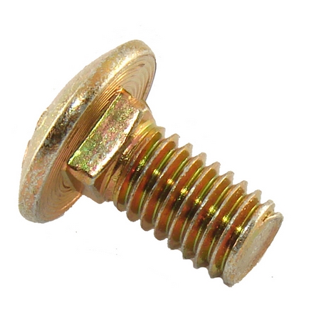 MTD Carriage Bolt No. 710-3178