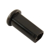 MTD Lift Handle Button No. 711-0642