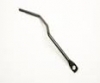 Troy Bilt Drag Link No. 711-1409