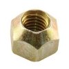 MTD Lug Nut No. 712-3050