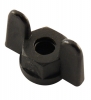 MTD Wing Nut No. 712-3087