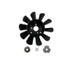 Hydro-Gear Fan Kit With Hub No. 71287