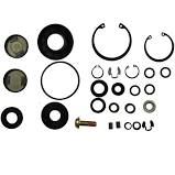 Hydro Gear Seal Kit No. 73107