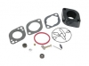 Briggs and Stratton Carburetor Overhaul Kit No. 715156