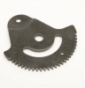 MTD Segment Gear No. 717-0943C