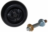 Exmark Triton Deck Wheel Kit Part No. 109-2098