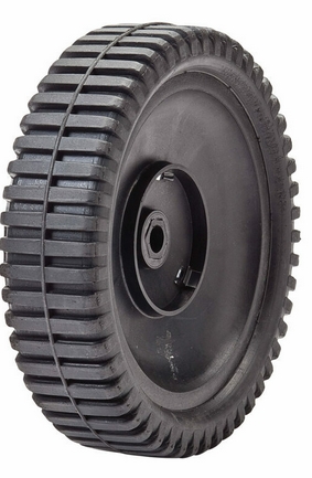 AYP / Craftsman / Sears Front Drive Wheel No. 180775