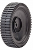 AYP / Craftsman / Sears Front Drive Wheel No. 180775