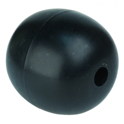 Toro-Wheelhorse Deck Roller No. 29-4820