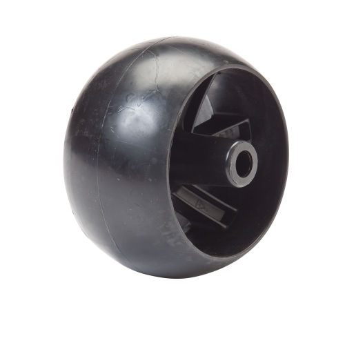 AYP / Craftsman / Sears Deck Wheel No. 174873