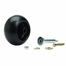 Exmark Anti-Scalp Deck Wheel Kit No. 103-7363