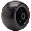 AYP / Craftsman / Sears Mower Deck Wheels No. 133957