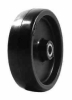 AYP / Craftsman / Sears Anti-Scalp Deck Wheel No. 105455X