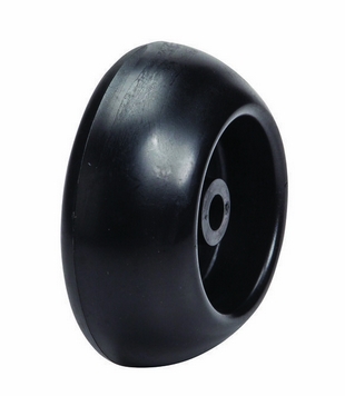 AYP / Craftsman / Sears Anti-Scalp Deck Wheel No. 165746