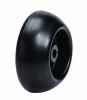 AYP / Craftsman / Sears Anti-Scalp Deck Wheel No. 165746