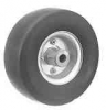 Gravely Pneumatic Deck Wheel  No. 45205