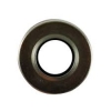 Troy Bilt Oil Seal No. 721-04232