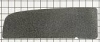 Cub Cadet Left Hand Abrasive Pad No. 723-04026