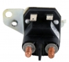 MTD Solenoid No. 725-06153