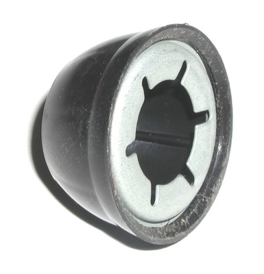 MTD Push Cap No. 726-0341