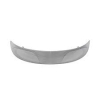 Cub Cadet Grille Lens No. 731-04949