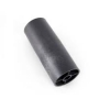 Cub Cadet Deck Roller No. 731-05679