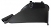 MTD Side Discharge Chute No. 731-07131