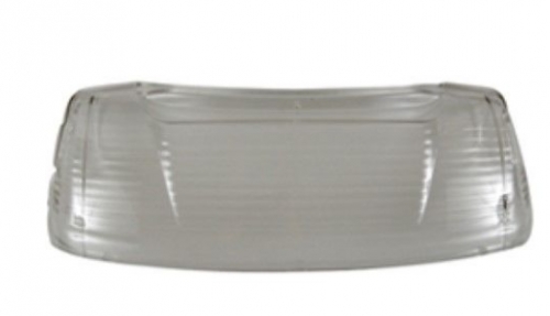 Bolens Headlight Lens Cover Part No. 731-1854A