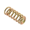 MTD Compression Spring No. 732-04035