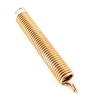 MTD Deck Extension Spring No. 732-0459C