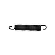 Cub Cadet Idler Spring No. 732-04649