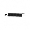 Cub Cadet Idler Spring No. 732-04649