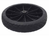 MTD 9x2 Wheel No. 734-1981A