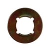 Troy Bilt Wheel Washer No. 736-04228