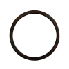 MTD Flat Washer No. 736-04305