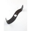 Troy Bilt Individual Right Side Tine No. 742-04032-0637