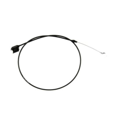 MTD Control Cable No. 746-04357