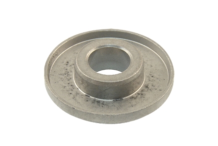 MTD Deck Spindel Spacer No. 748-3065
