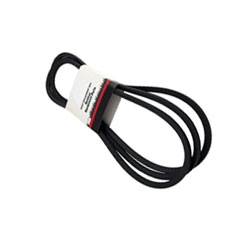 AYP / Craftsman / Sears Drive Belt No. 106085X