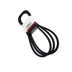 MTD Deck Belt fits 46" Cut Decks No. 954-0440
