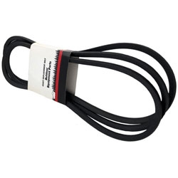 Exmark Drive Belt No. 323288