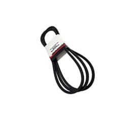 Cogged Deck Belt 3/4 X 44 Replaces Toro 120-3335