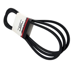 Kees Wheel Drive Belt No. 539110859