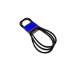 Premium Aramid Cord Belt 3/8