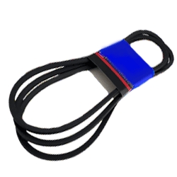 Premium Aramid Cord Belt 5/8" X 98"